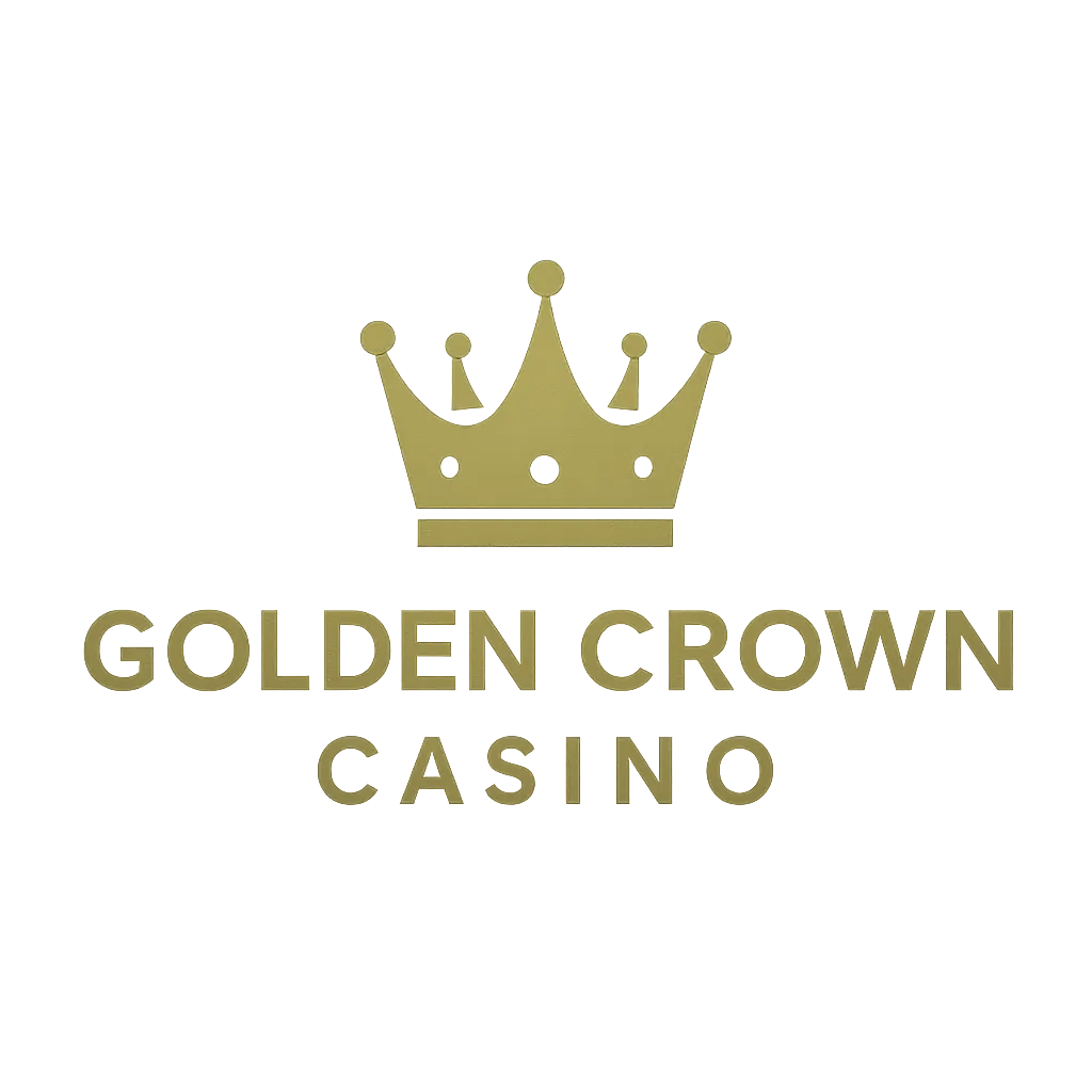 Golden Crown Casino
